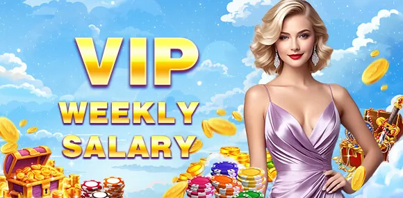 Nustar Welcome Bonus